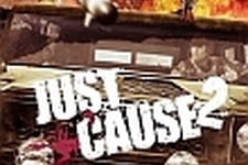 『Just Cause』シリーズのAvalanche、XBLAとPSN向けに新作タイトルを開発中 画像