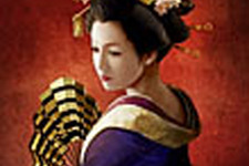 海外レビューハイスコア 『Total War: Shogun 2』 画像