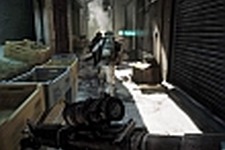 『Battlefield 3』ではPlayStation Moveや3D表示のサポートも考慮−DICE 画像