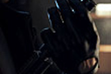 E3で正式発表？『Hitman 5』の初公開イメージが発掘 画像