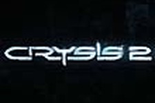 今週発売の新作ゲーム： 『Crysis 2』『GUNDAM THE 3D BATTLE』『FF IV コンプリートコレクション』 画像