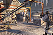 PC版『CoD: Black Ops』DLC“First Strike”は3月25日より配信開始 画像