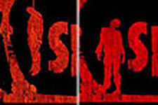 『Dead Island』北米版ボックスアートのタイトルロゴが検閲される 画像