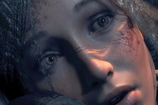 PC版『Rise of the Tomb Raider』海外で1月28日発売決定！ 画像