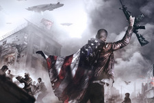 『Homefront: The Revolution』は5月発売か―海外小売店が予約開始 画像