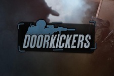 SWATストラテジー新作『Door Kickers 2』が開発中―詳細は近日明らかに 画像