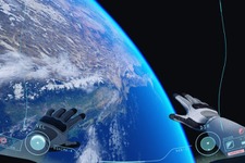 1人称宇宙サバイバル『ADR1FT』PC版は3月28日に発売―Oculusローンチタイトルへ 画像