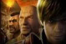 『ArcaniA: Gothic 4』DLC“Fall of Setarrif”の配信が無期限延期に 画像