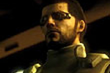 好みのスタイルで任務を遂行！『Deus EX: Human Revolution』最新トレイラー 画像