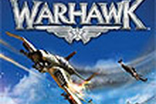 噂： サウジアラビアのサイトに『Warhawk 2』の詳細が掲載 画像