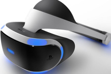 Oculus代表パルマー・ラッキーがPlayStation VRに言及 画像