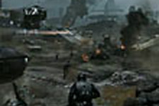 『EVE Online』と『DUST 514』の繋がりを描く最新ビジョントレイラー 画像