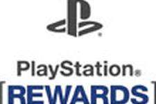 PS3のロイヤリティプログラム『PlayStation Rewards』の実施が無期限延期 画像