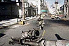 『Battlefield 3』のキャンペーンは12時間の長さ−海外サイト報道 画像