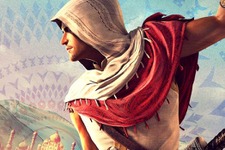 海外レビューひとまとめ『Assassin's Creed Chronicles: India』 画像