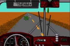 史上最悪の単調ゲーム『Desert Bus』VR対応リメイクが開発中か―Randy Pitchford氏も協力 画像