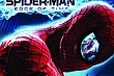 スパイダーマンゲーム最新作『Spider-Man: Edge of Time』がActivisionから発表 画像
