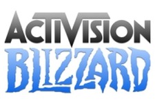 かつての親会社Vivendi、保有するActivision Blizzard株式を全て売却 画像