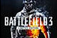 EAのダウンロードマネージャーに『Battlefield 3』の発売日が記載 画像
