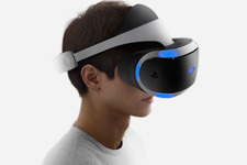 噂: スイスの小売店がPlayStation VRの発売日と価格を掲載 画像