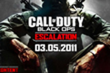 『CoD: Black Ops』の第2弾マップパック“Escalation”の情報がリーク 画像