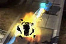 『Red Faction: Battlegrounds』のローンチトレイラーと最新ショットが公開 画像