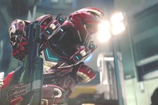 旧武器も登場する『Halo 5』第3弾大型アップデートローンチトレイラー！ 画像