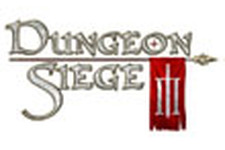 ファンタジーアクションRPG最新作『Dungeon Siege III』の発売が延期 画像