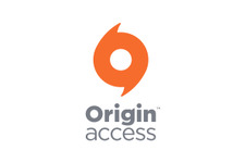 EAのPC向け定額サービス「Origin Access」が欧州全地域で提供開始 画像