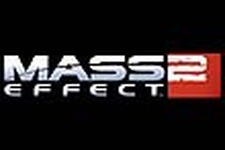 PlayStation 3『MASS EFFECT 2』国内公式サイトオープン 画像