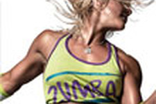 ラテン系フィットネス『Zumba Fitness』が1位に、4月3日〜9日のUKチャート 画像