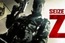 『CoD: Black Ops』第2弾マップパック“Escalation”が公式発表 画像