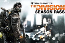 『The Division』ローンチ後には拡張版を3つリリース―シーズンパス内容も発表 画像