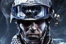 最新トレイラーの早期公開も？『Battlefield 3』のコミュニティチャレンジが開始！ 画像