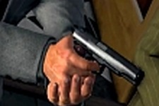 北米で5月17日に発売予定の『L.A. Noire』30秒のTVCM映像が公開 画像