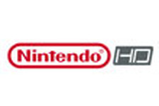 E3 2011で任天堂が新ハードを発表−複数のソースが認める 画像