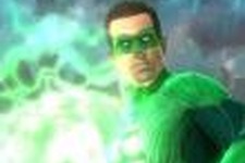 リングが宇宙を救う！『Green Lantern: Rise of the Manhunters』最新トレイラー 画像