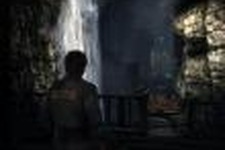 陰鬱な山岳地帯…『Silent Hill: Downpour』最新スクリーンショット 画像