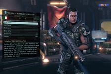 日本リリースは世界最速！『XCOM 2』のリリースタイムスケジュールが公開 画像