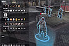 『InFamous 2』に搭載されるミッションデザイナーの解説映像が公開 画像