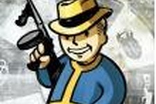 DLCは幾つ収録？『Fallout: New Vegas』“GOTY Edition”が英Amazonに掲載 画像