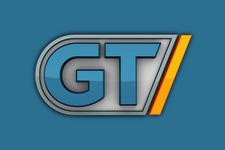 13年間続いた老舗ゲーム動画サイト「GameTrailers」が閉鎖 画像