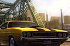 Ubisoft： 『Driver』は9月、PS3版『Child of Eden』はQ2に発売 画像