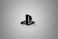 PlayStation Networkで障害報告、一部の機能がダウン 画像