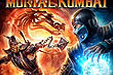 海外レビューハイスコア 『Mortal Kombat』 画像
