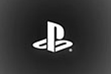 PlayStation Networkの障害は外部侵入が要因、復旧作業が続く 画像