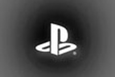 PlayStation Network障害、システム再構築に更に時間要する見込み 画像