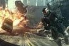 『Crysis 2』エディターと『CryEngine 3』無料開発キットが今夏配信 画像