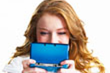 ニンテンドー3DSは全世界で361万台を販売「順調な滑り出し」 画像