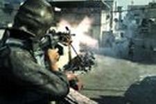 様々なMODに期待『Call of Duty 4: Modern Warfare Mod Tools』が公開 画像